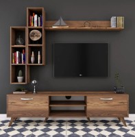 Living Trendy M16 262 Walnut GTR000384