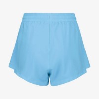 Pantaloni scurți dame Head Padel Shorts S Electric Blue imaginea #2 — magazin online Desire.md