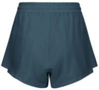 Pantaloni scurți dame Head Padel Shorts S Navy imaginea #2 — magazin online Desire.md