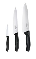 Set cuțite Victorinox 6.7133.3G