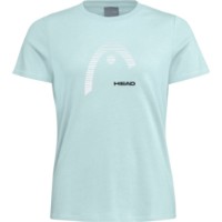 Tricou de dame Head Club Lara M Sky Blue