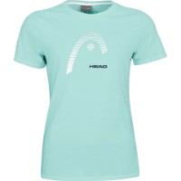 Tricou de dame Head Club Lara S Mint