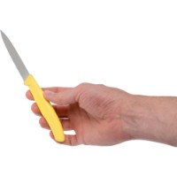 Cuțit Victorinox 6.7638.C1 imaginea #3 — magazin online Desire.md