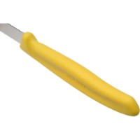 Cuțit Victorinox 6.7638.C1 imaginea #4 — magazin online Desire.md