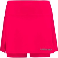 Fustă Head Club Basic Skort XS Magenta