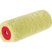 Валик малярный Beorol VPR188