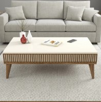 Living Trendy Milano 482 Walnut/Cream GTR001302 imaginea #4 — magazin online Desire.md