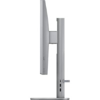 Sistem Desktop Hp Omni Studio X 27 Meteor Silver (B1RT2EA) imaginea #2 — magazin online Desire.md