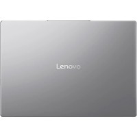 Laptop Lenovo IdeaPad Slim 5 16AHP10 Luna Grey/Aluminium (R5 8645HS 16Gb 512Gb) imaginea #3 — magazin online Desire.md
