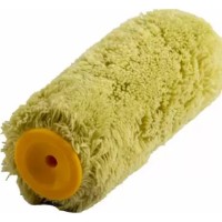 Trafalet Lider 307003