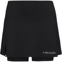 Fustă Head Club Basic Skort XL Black