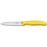 Cuțit Victorinox 6.7738.C1