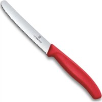 Cuțit Victorinox 6.7831.2C1 imaginea #2 — magazin online Desire.md