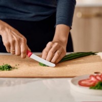 Cuțit Victorinox 6.7831.2C1 imaginea #3 — magazin online Desire.md