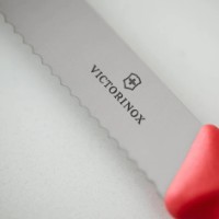 Cuțit Victorinox 6.7831.2C1 imaginea #4 — magazin online Desire.md