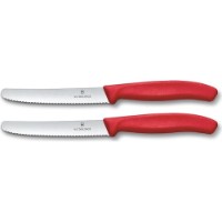 Cuțit Victorinox 6.7831.2C1
