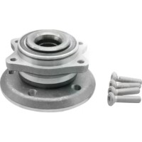 Rulment MOTAQUIP LVBW1833