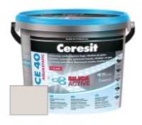 Chit de rosturi Ceresit CE40-39 Pergamon 2kg