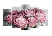 Pictură Trendy 5PMDF-41 imaginea #2 — magazin online Desire.md