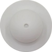 Dop pentru piscine Avenli 290311 imaginea #2 — magazin online Desire.md