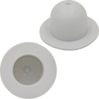 Dop pentru piscine Avenli 290311