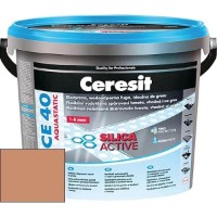 Chit de rosturi Ceresit CE40-44 Toffi 2kg