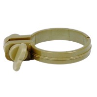 Colier pentru furtun Avenli 290371