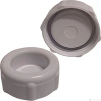 Capac pentru supapa piscinei Avenli JL290366