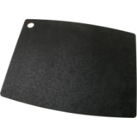 Tocător Victorinox 7.4130.3 imaginea #3 — magazin online Desire.md