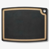 Tocător Victorinox 7.4130.3 imaginea #4 — magazin online Desire.md