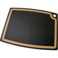 Tocător Victorinox 7.4130.3