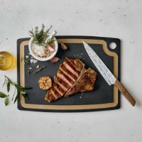 Tocător Victorinox 7.4130.3 imaginea #2 — magazin online Desire.md