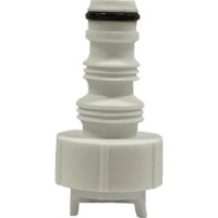 Adaptor pentru scurgerea apei din piscină Avenli 290364