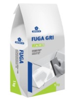 Chit de rosturi Supraten FUGA GRI 1kg