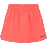 Fustă Head Padel Skort S Coral