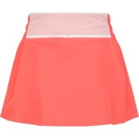 Fustă Head Padel Skort XS Coral imaginea #2 — magazin online Desire.md
