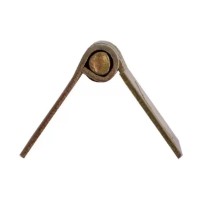 Петля дверная Domax 420005 фото №3 — интернет-магазин Desire.md