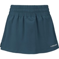 Fustă Head Padel Skort S Navy