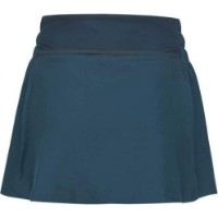 Fustă Head Padel Skort XS Navy imaginea #2 — magazin online Desire.md