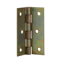 Петля дверная Domax 420009 фото №2 — интернет-магазин Desire.md