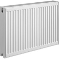 Radiator Perfetto PK/11 500x1200 imaginea #1 — magazin online Desire.md