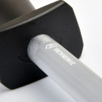 Точилка для ножей Victorinox 7.8513 фото №4 — интернет-магазин Desire.md