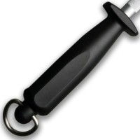 Точилка для ножей Victorinox 7.8513 фото №2 — интернет-магазин Desire.md