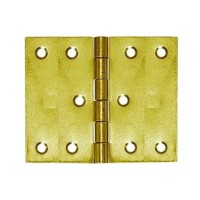 Balamala pentru ușă Domax 421021