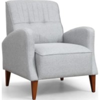 Fotoliu Trendy Montana Grey 72x92x76cm GTR002016 imaginea #3 — magazin online Desire.md