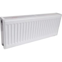 Radiator Perfetto PKKP/22 300x2600