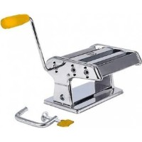 Лапшерезка Waltz AS4001