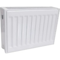 Radiator Perfetto PKKP/22 400x900