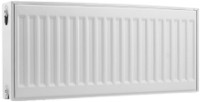 Radiator Perfetto PKKP/22 500x2800 imaginea #1 — magazin online Desire.md
