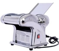 Masina de facut paste electrica AS4003 WALTZ